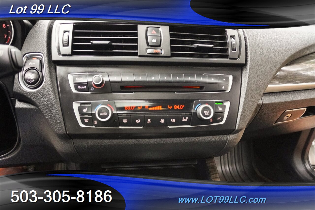2015 BMW 2 Series M235i xDrive - Photo 24 - Milwaukie, OR 97267