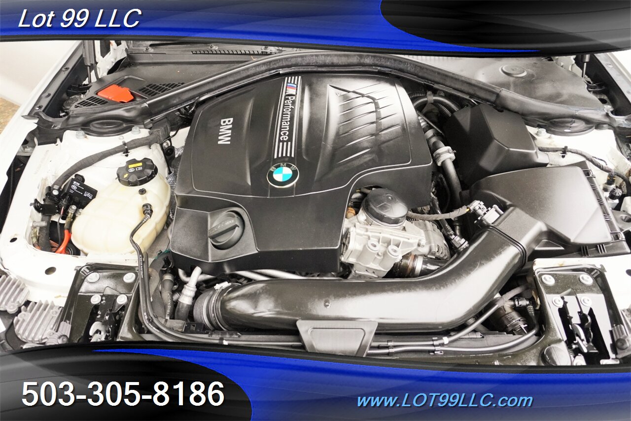 2015 BMW 2 Series M235i xDrive - Photo 20 - Milwaukie, OR 97267