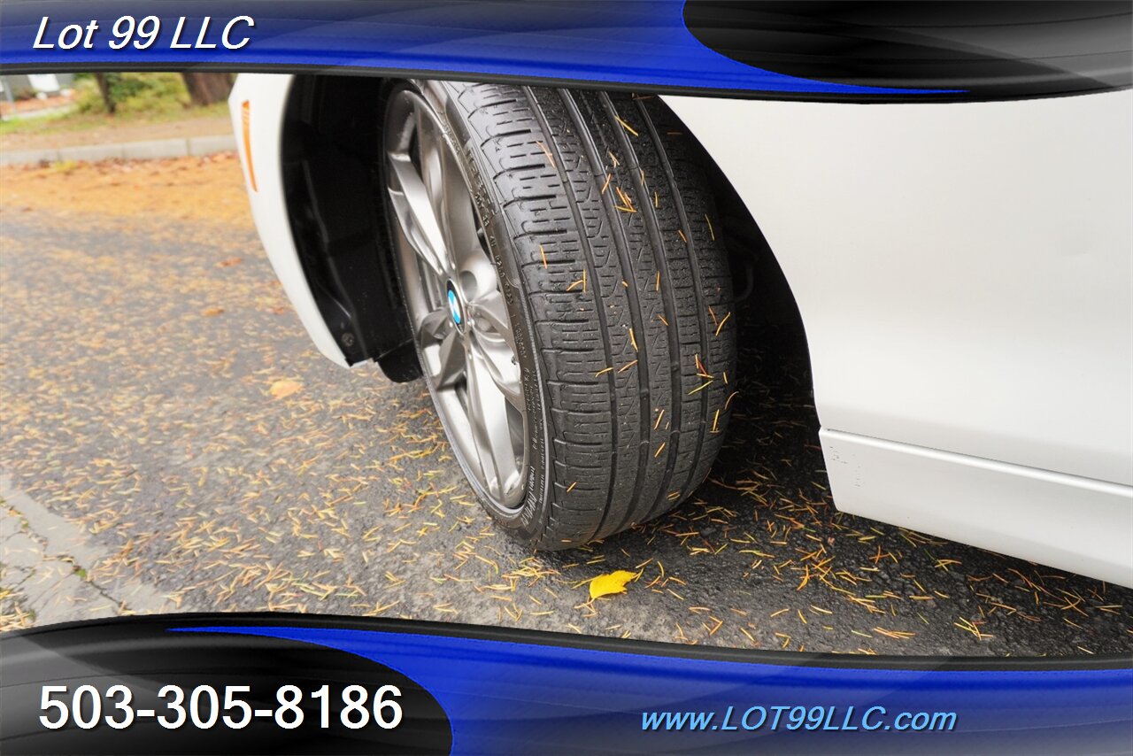 2015 BMW 2 Series M235i xDrive - Photo 38 - Milwaukie, OR 97267