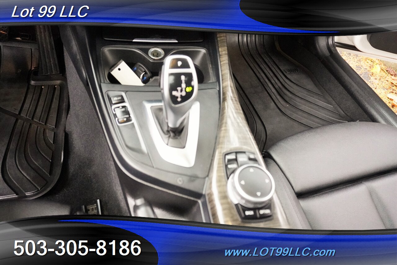 2015 BMW 2 Series M235i xDrive - Photo 25 - Milwaukie, OR 97267