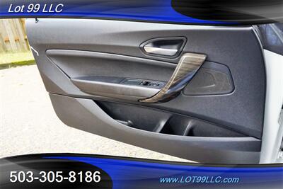 2015 BMW M235i xDrive AWD 3.0L Turbo M PKG Sport Heated Leather Seats Moon Roof Premium Wheels Newer Tires - Photo 19 - Milwaukie, OR 97267