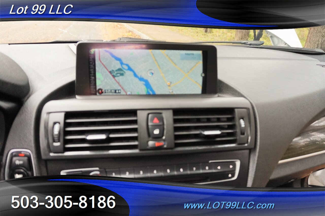 2015 BMW 2 Series M235i xDrive - Photo 23 - Milwaukie, OR 97267