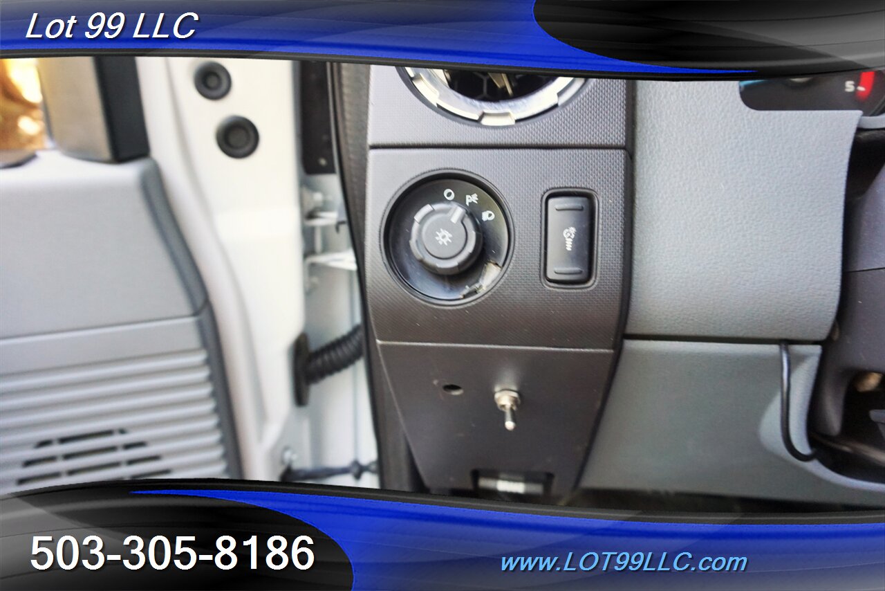 2016 Ford F-350 Super Duty XLT 4x4 92K 6.7L Power Stroke LONG BED - Photo 26 - Milwaukie, OR 97267