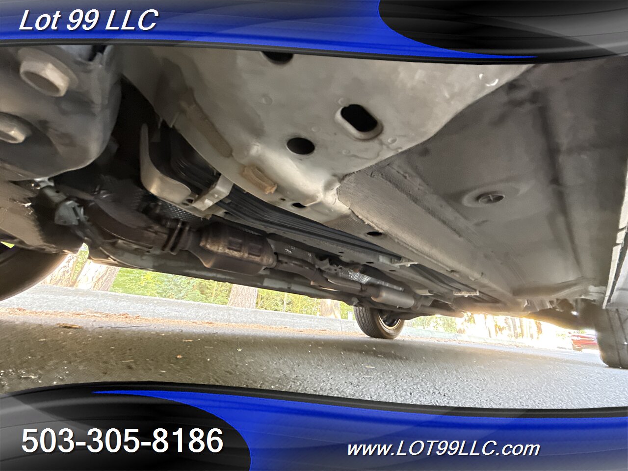 2020 Mitsubishi Outlander SEL AWD 93k ** 3rd Row ** Leather   - Photo 61 - Milwaukie, OR 97267