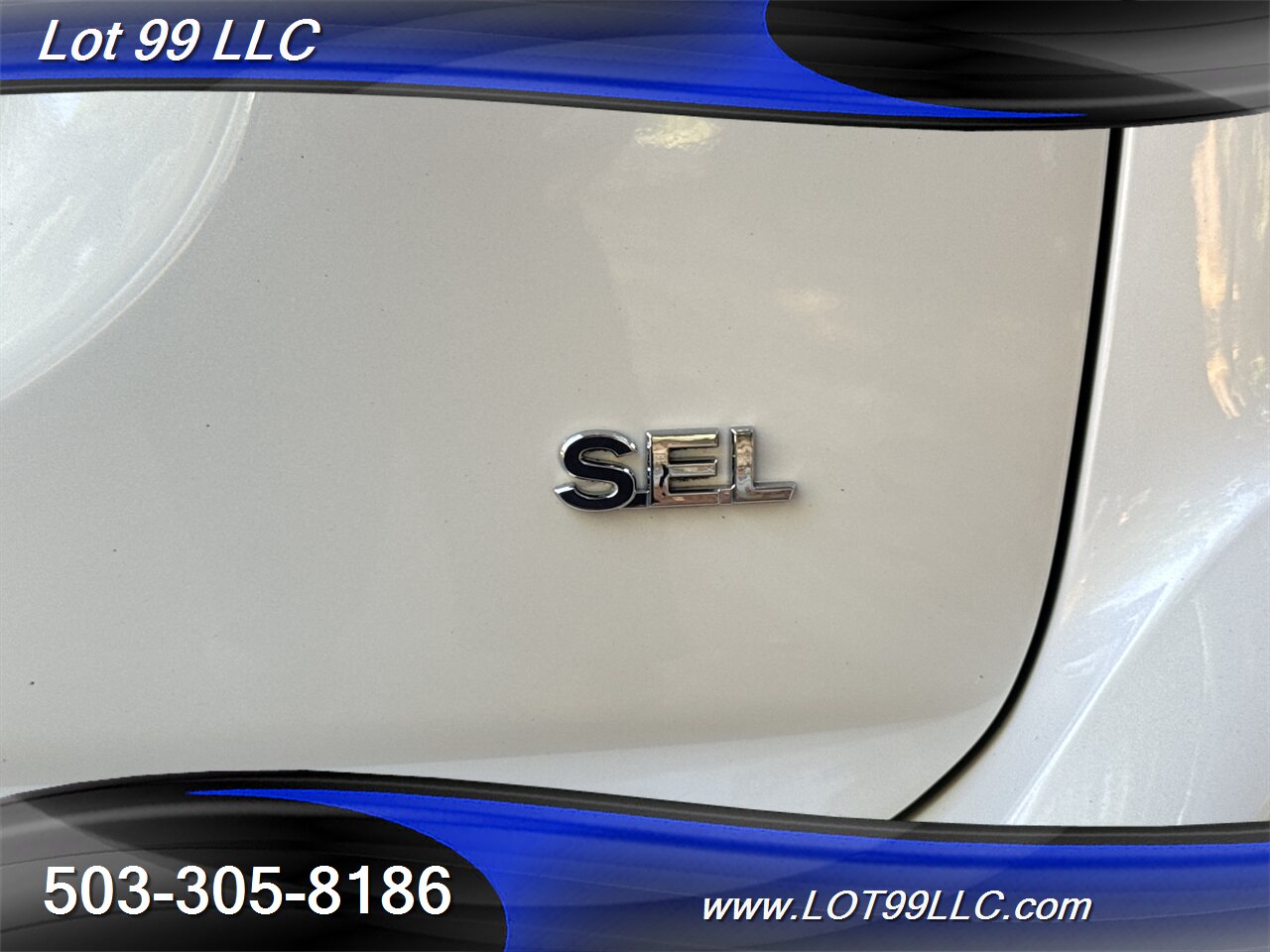 2020 Mitsubishi Outlander SEL AWD 93k ** 3rd Row ** Leather   - Photo 59 - Milwaukie, OR 97267