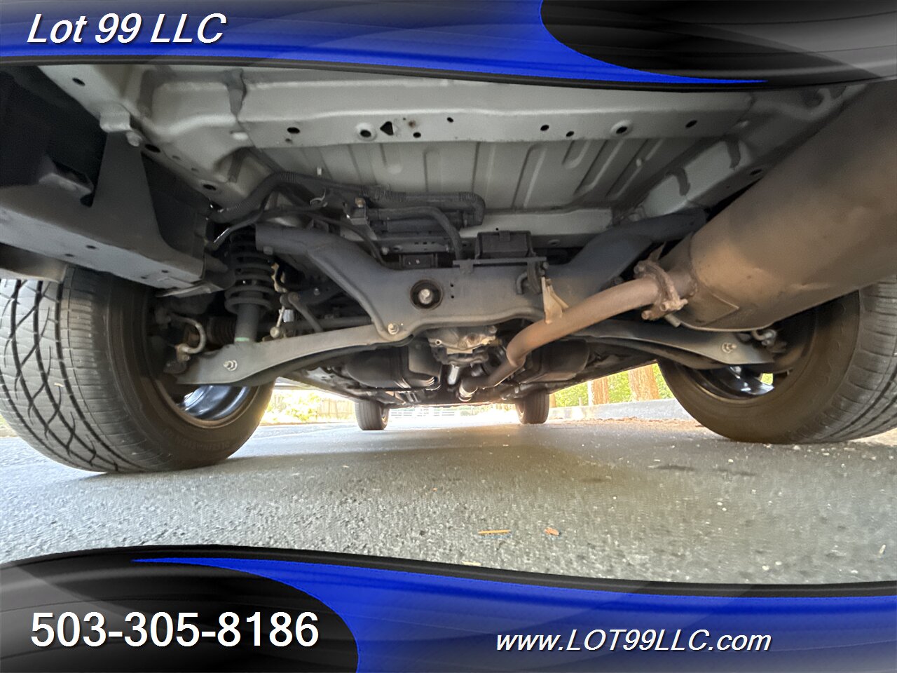 2020 Mitsubishi Outlander SEL AWD 93k ** 3rd Row ** Leather   - Photo 60 - Milwaukie, OR 97267