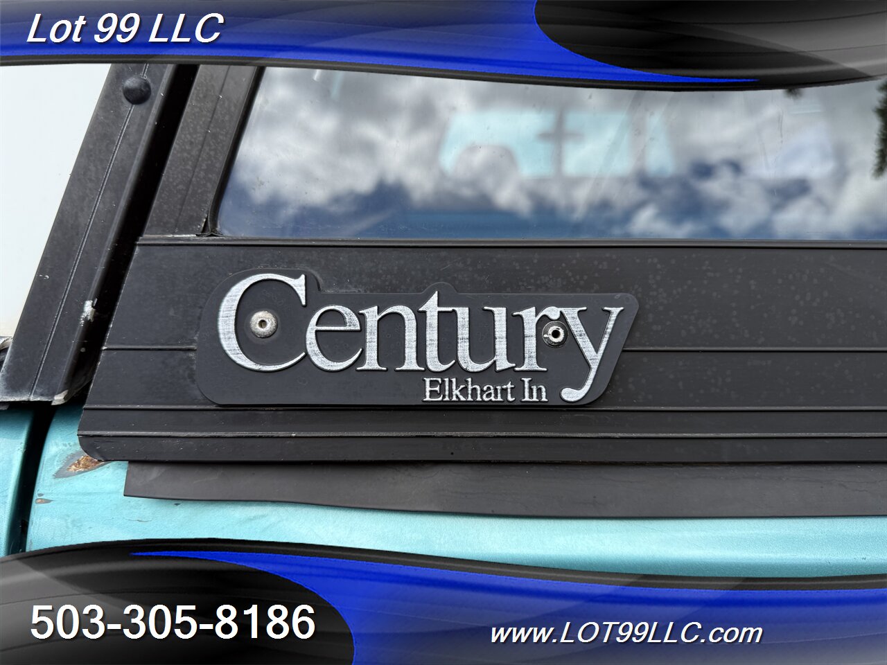 1996 Ford F-250 XL 2dr XL   - Photo 28 - Milwaukie, OR 97267