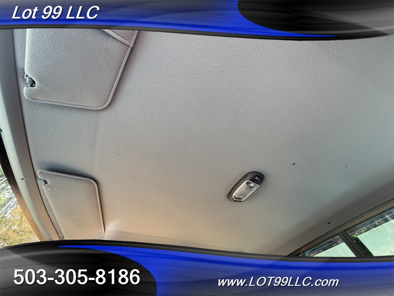 1996 Ford F-250 XL 2dr XL   - Photo 6 - Milwaukie, OR 97267