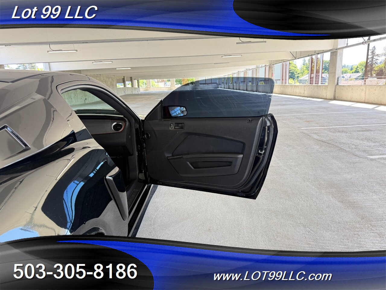 2013 Ford Mustang GT 83k Miles Recaro Seats Boss 5.0 V8 302 Intake 6 Speed Manual - Photo 36 - Milwaukie, OR 97267