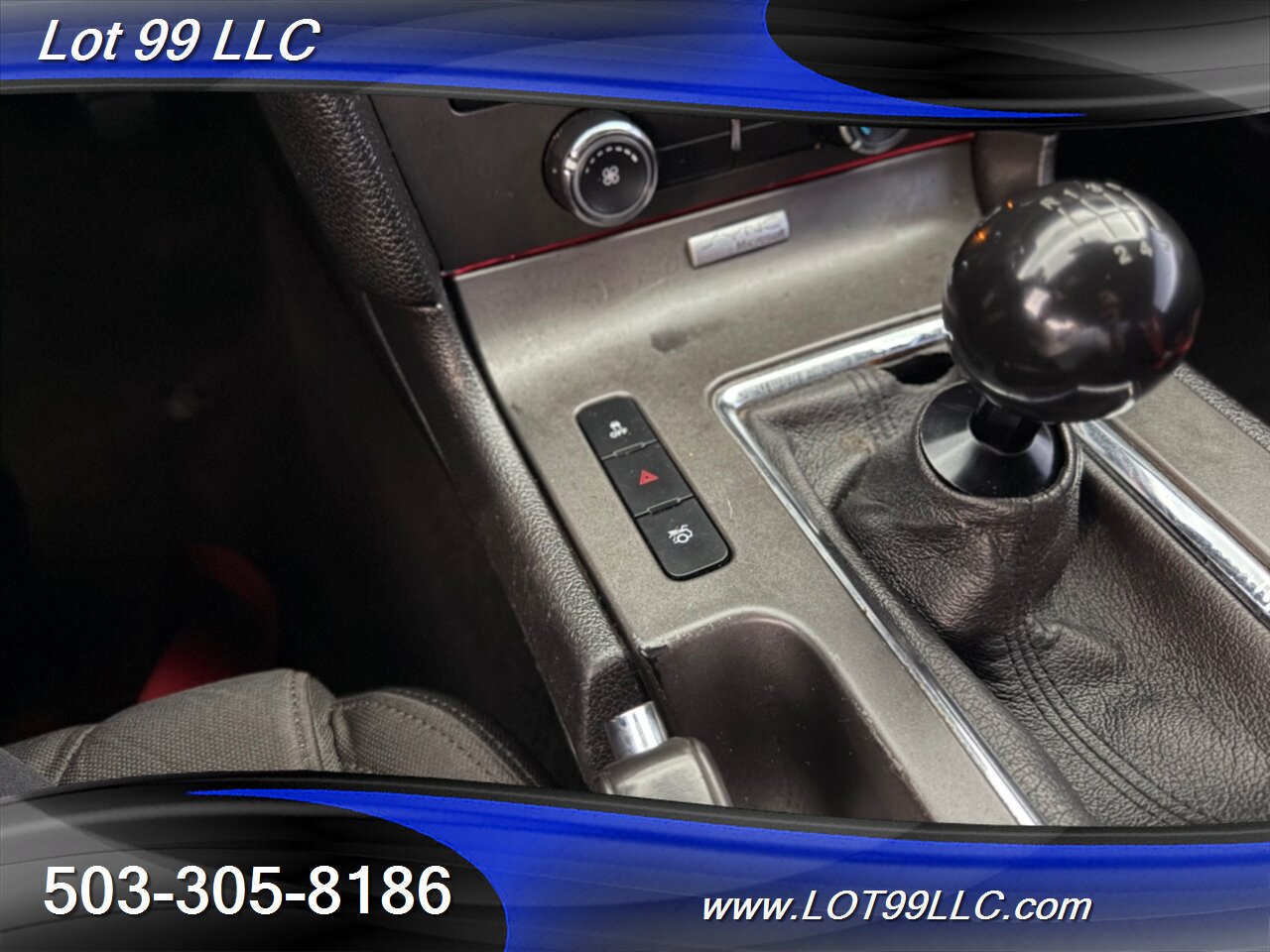 2013 Ford Mustang GT 83k Miles Recaro Seats Boss 5.0 V8 302 Intake 6 Speed Manual - Photo 33 - Milwaukie, OR 97267