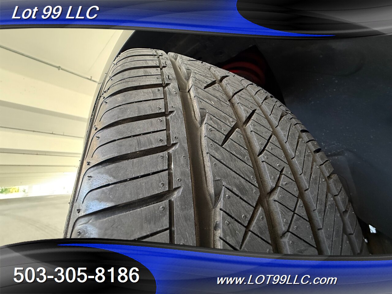 2013 Ford Mustang GT 83k Miles Recaro Seats Boss 5.0 V8 302 Intake 6 Speed Manual - Photo 24 - Milwaukie, OR 97267