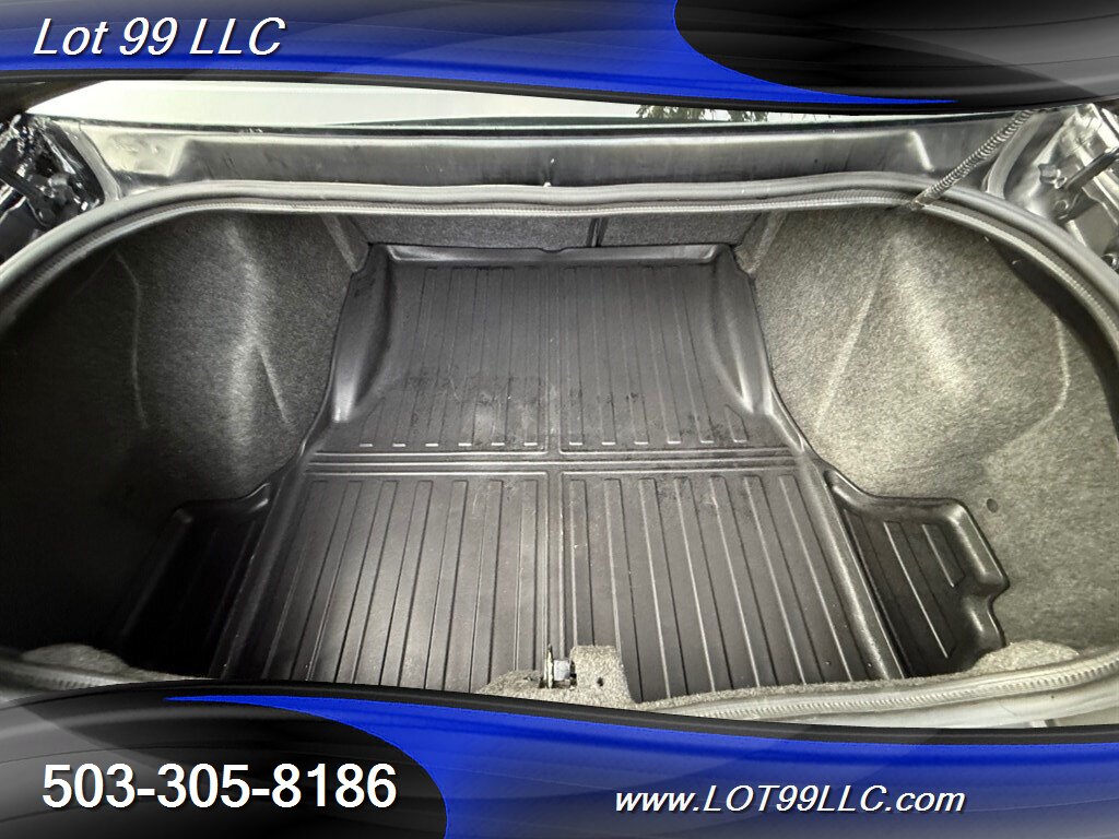 2023 Dodge Challenger R/T Scat Pack 1-Owner 42k Miles HEMI 6.4L V8 485hp - Photo 40 - Milwaukie, OR 97267