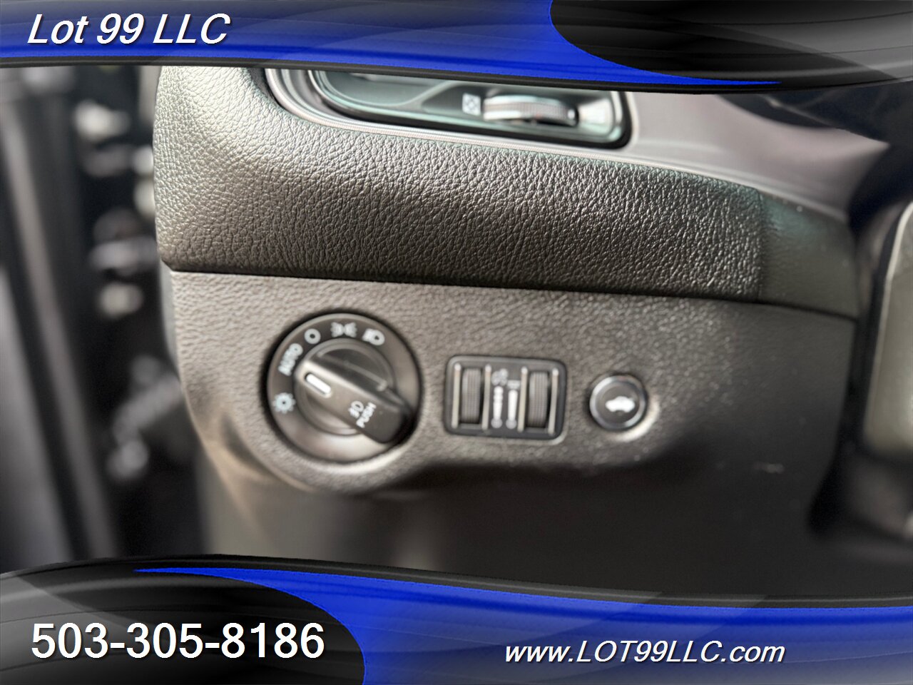 2023 Dodge Challenger R/T Scat Pack 1-Owner 42k Miles HEMI 6.4L V8 485hp - Photo 26 - Milwaukie, OR 97267