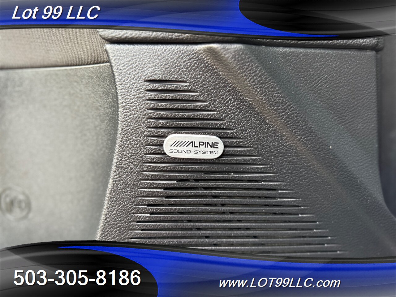 2023 Dodge Challenger R/T Scat Pack 1-Owner 42k Miles HEMI 6.4L V8 485hp - Photo 17 - Milwaukie, OR 97267