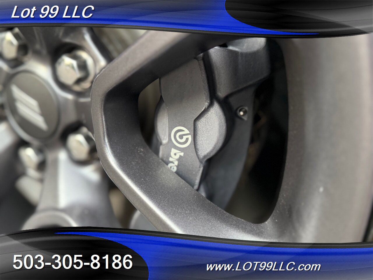 2023 Dodge Challenger R/T Scat Pack 1-Owner 42k Miles HEMI 6.4L V8 485hp - Photo 23 - Milwaukie, OR 97267