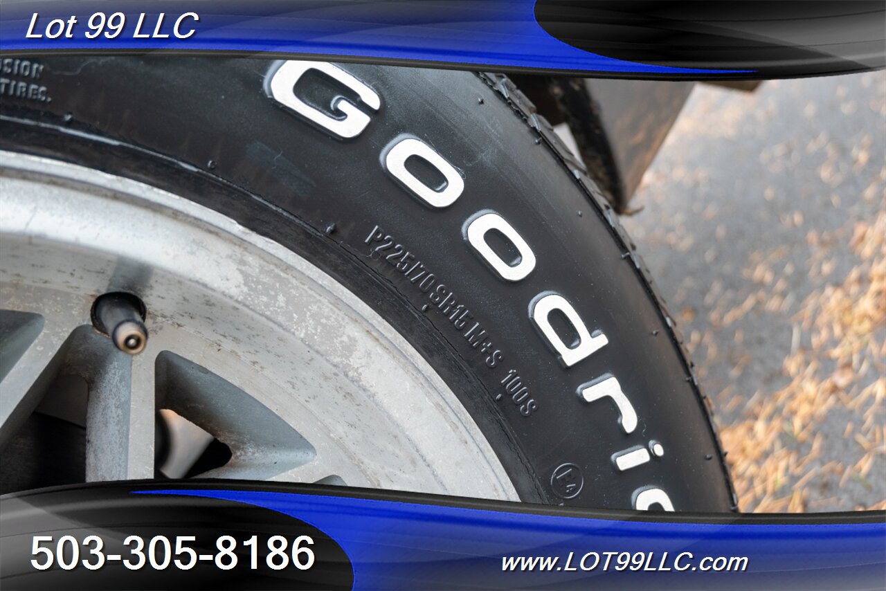 1979 PONTIAC Formula 56k Miles 301 V8 Th350 Automatic - Photo 64 - Milwaukie, OR 97267