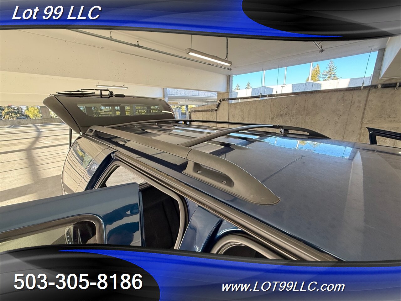 1999 Chevrolet Blazer Only 70k Miles 4x4 4.3l Vortec V6   - Photo 49 - Milwaukie, OR 97267