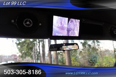 1979 Dodge B20 Long Wheel Base Custom Interior CHROME Wheels   - Photo 24 - Milwaukie, OR 97267