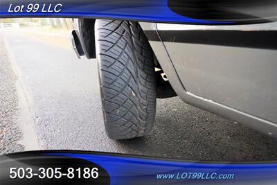 1979 Dodge B20 Long Wheel Base Custom Interior CHROME Wheels   - Photo 32 - Milwaukie, OR 97267