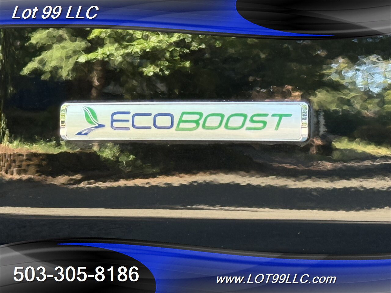 2019 Ford Transit 116k ** 15 Passenger ** High (MID) Roof - Photo 43 - Milwaukie, OR 97267