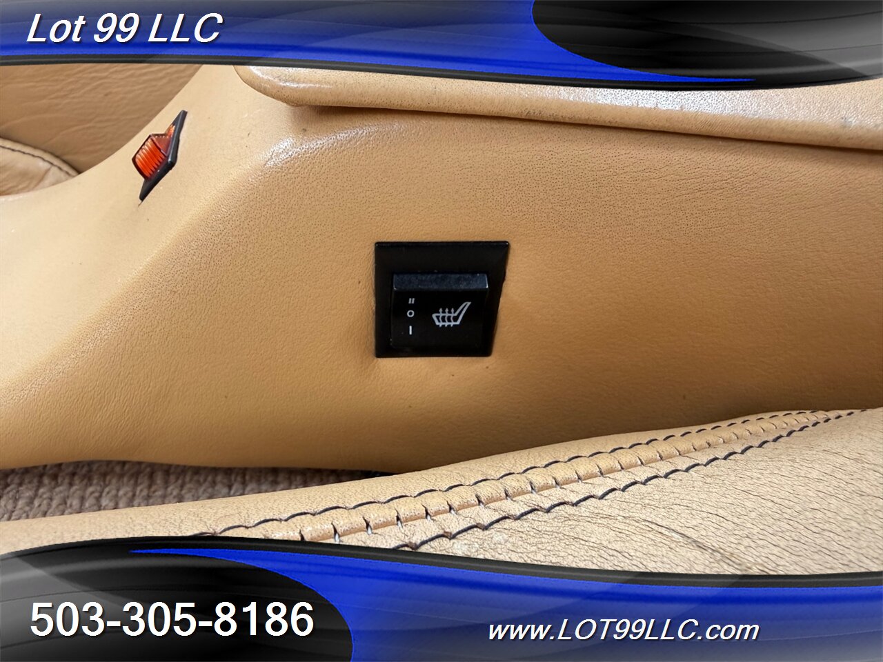 1932 Ford Highboy Roadster BBF 390 V8  5 Speed Manual Vintage Air  Dual Quads - Photo 42 - Milwaukie, OR 97267