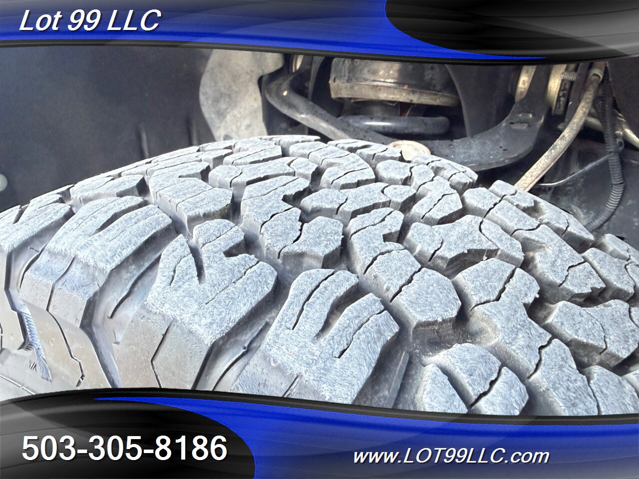 2012 Ford F-150 King Ranch 4x4 3.5L V6 Turbo Htd Leather   - Photo 24 - Milwaukie, OR 97267