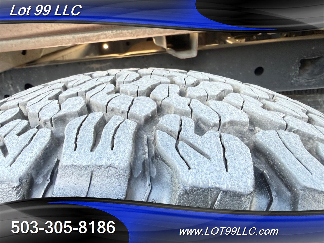 2012 Ford F-150 King Ranch 4x4 3.5L V6 Turbo Htd Leather   - Photo 53 - Milwaukie, OR 97267