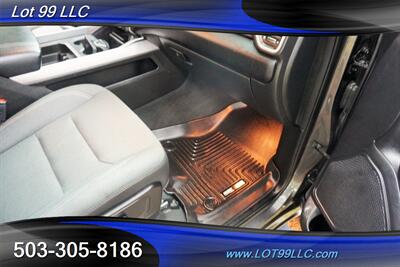 2021 RAM 1500 Big Horn 4X4 Crew Cab V8 5.7L HEMI LIFTED 20S   - Photo 32 - Milwaukie, OR 97267