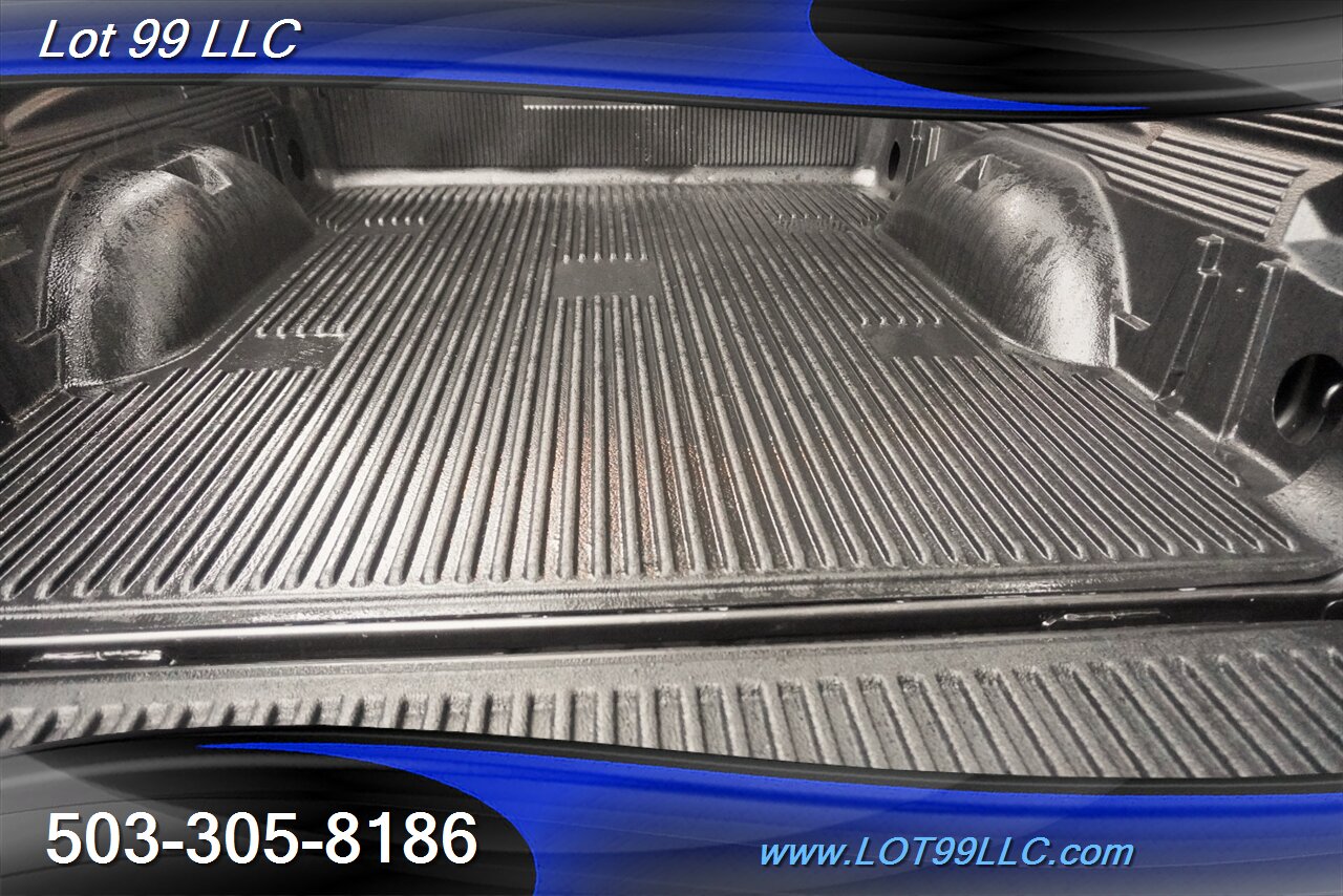 2021 RAM 1500 Big Horn 4X4 Crew Cab V8 5.7L HEMI LIFTED 20S - Photo 15 - Milwaukie, OR 97267