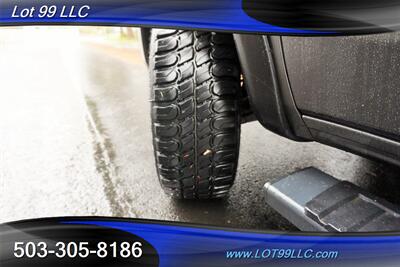 2021 RAM 1500 Big Horn 4X4 Crew Cab V8 5.7L HEMI LIFTED 20S   - Photo 4 - Milwaukie, OR 97267