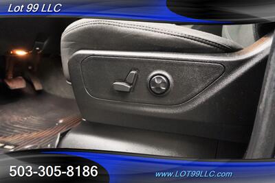 2021 RAM 1500 Big Horn 4X4 Crew Cab V8 5.7L HEMI LIFTED 20S   - Photo 36 - Milwaukie, OR 97267