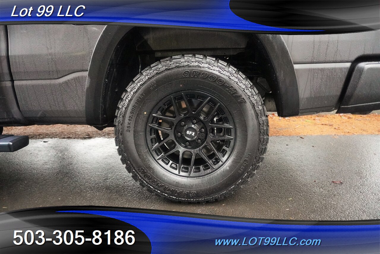 2021 Ram 1500 Big Horn photo 3