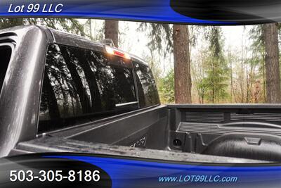 2021 RAM 1500 Big Horn 4X4 Crew Cab V8 5.7L HEMI LIFTED 20S   - Photo 14 - Milwaukie, OR 97267