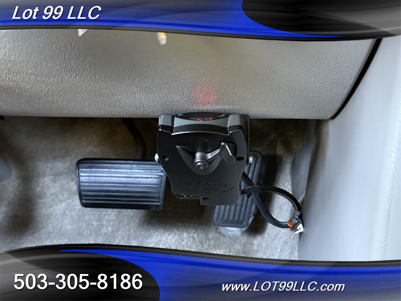 2003 GMC Yukon XL 2500 SLE 151k ** Vortec 8.1L V8 330hp 450ft.** - Photo 27 - Milwaukie, OR 97267