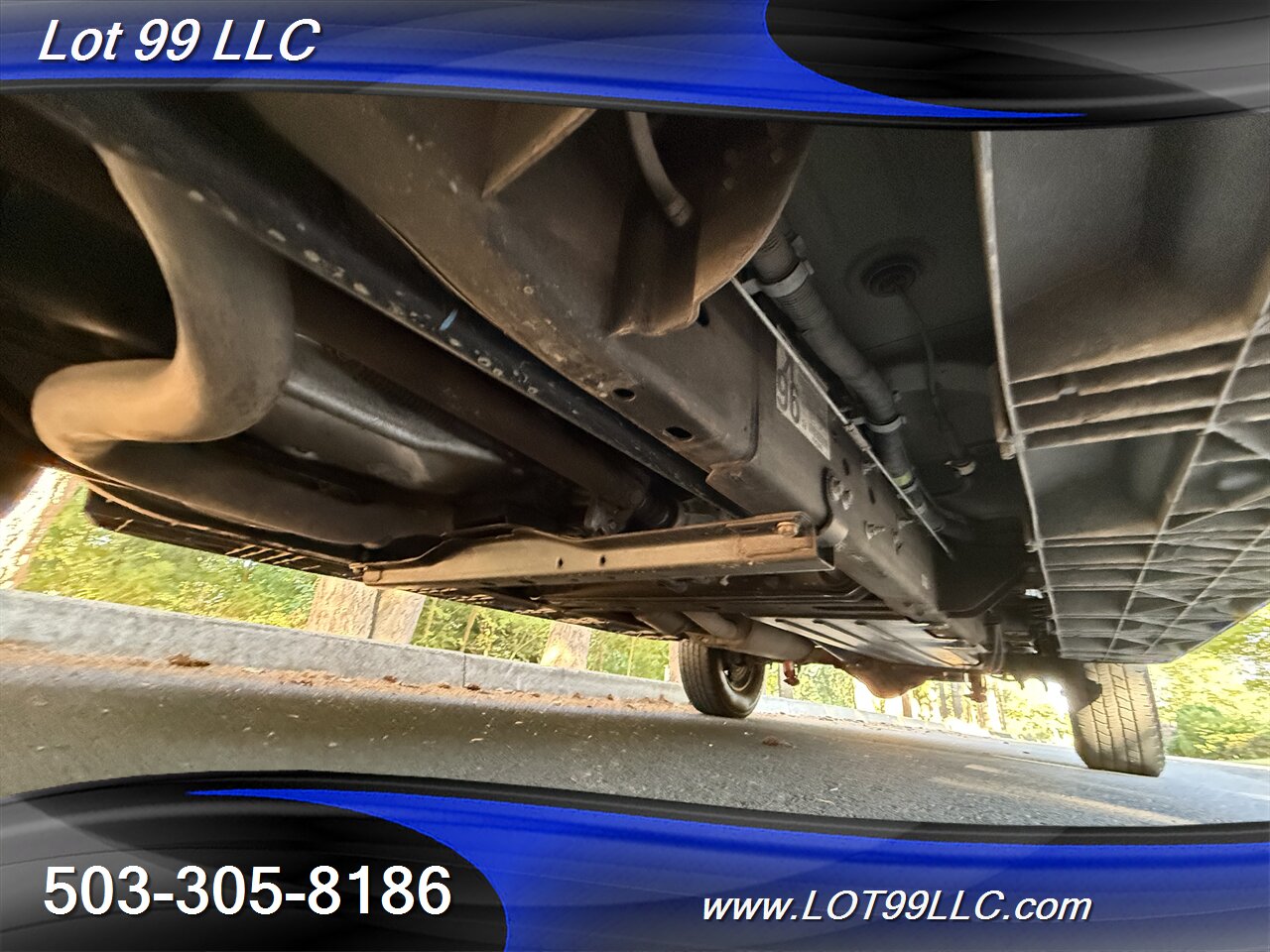2003 GMC Yukon XL 2500 SLE 151k ** Vortec 8.1L V8 330hp 450ft.** - Photo 73 - Milwaukie, OR 97267