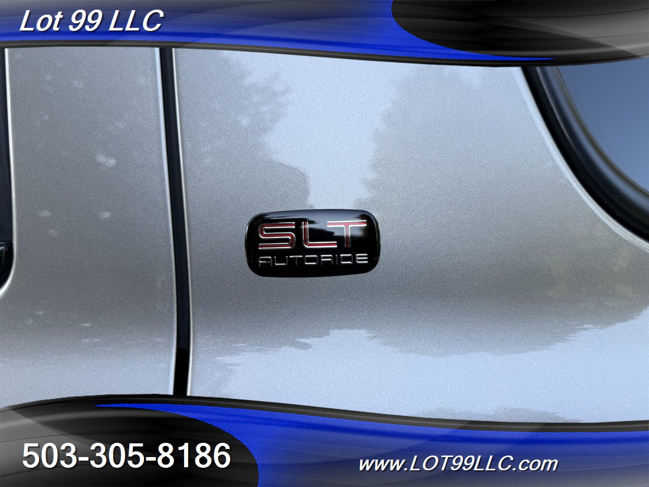 2003 GMC Yukon XL 2500 SLE 151k ** Vortec 8.1L V8 330hp 450ft.** - Photo 67 - Milwaukie, OR 97267