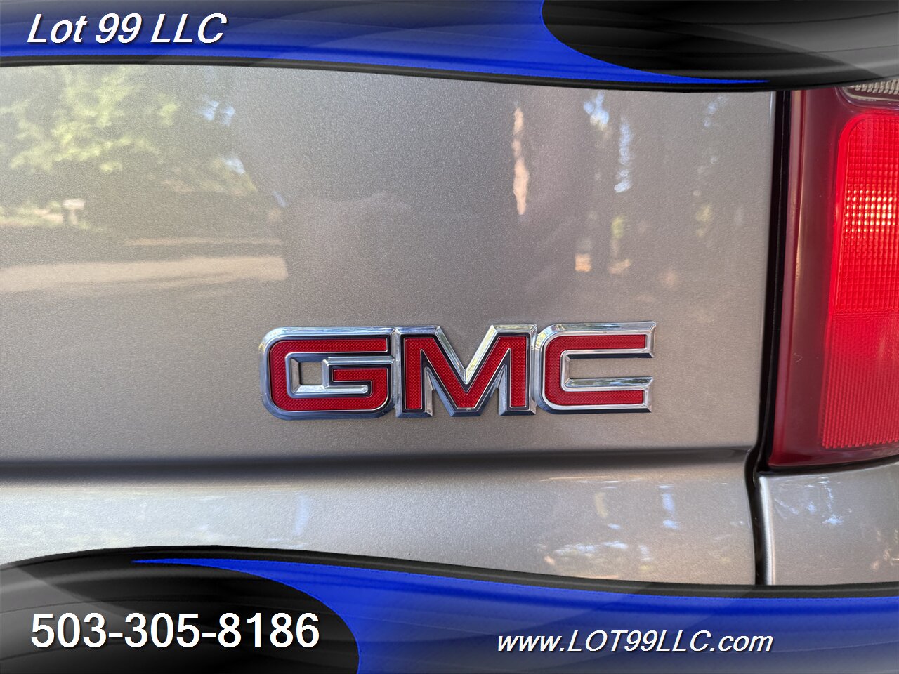 2003 GMC Yukon XL 2500 SLE 151k ** Vortec 8.1L V8 330hp 450ft.** - Photo 63 - Milwaukie, OR 97267