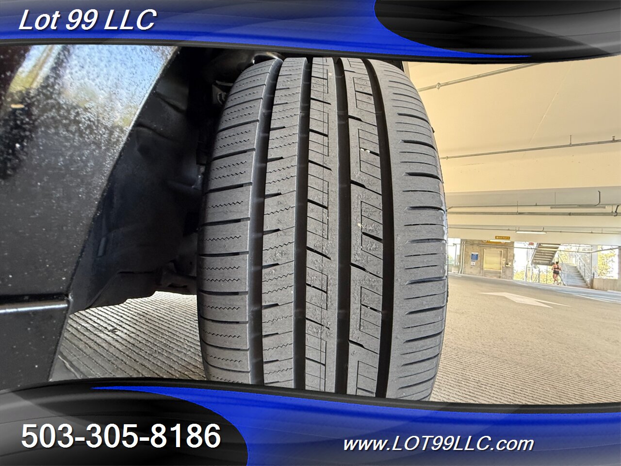 2014 Mercedes-Benz E350 68k Miles New Tires 1-Owner Great Service History Htd-Cld Leather Pano Cam HK Sound - Photo 24 - Milwaukie, OR 97267