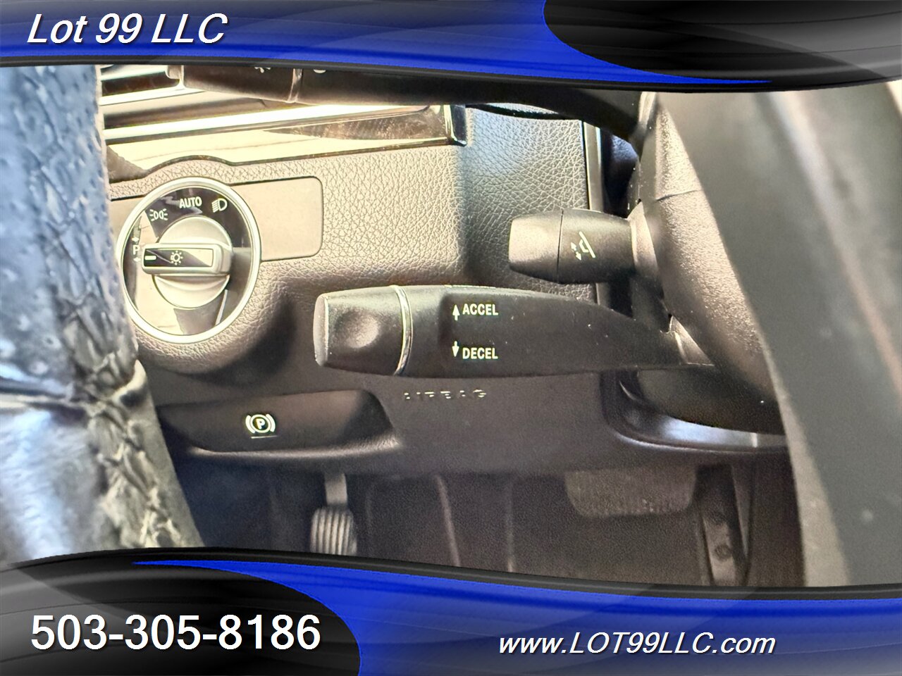 2014 Mercedes-Benz E350 68k Miles New Tires 1-Owner Great Service History Htd-Cld Leather Pano Cam HK Sound - Photo 14 - Milwaukie, OR 97267