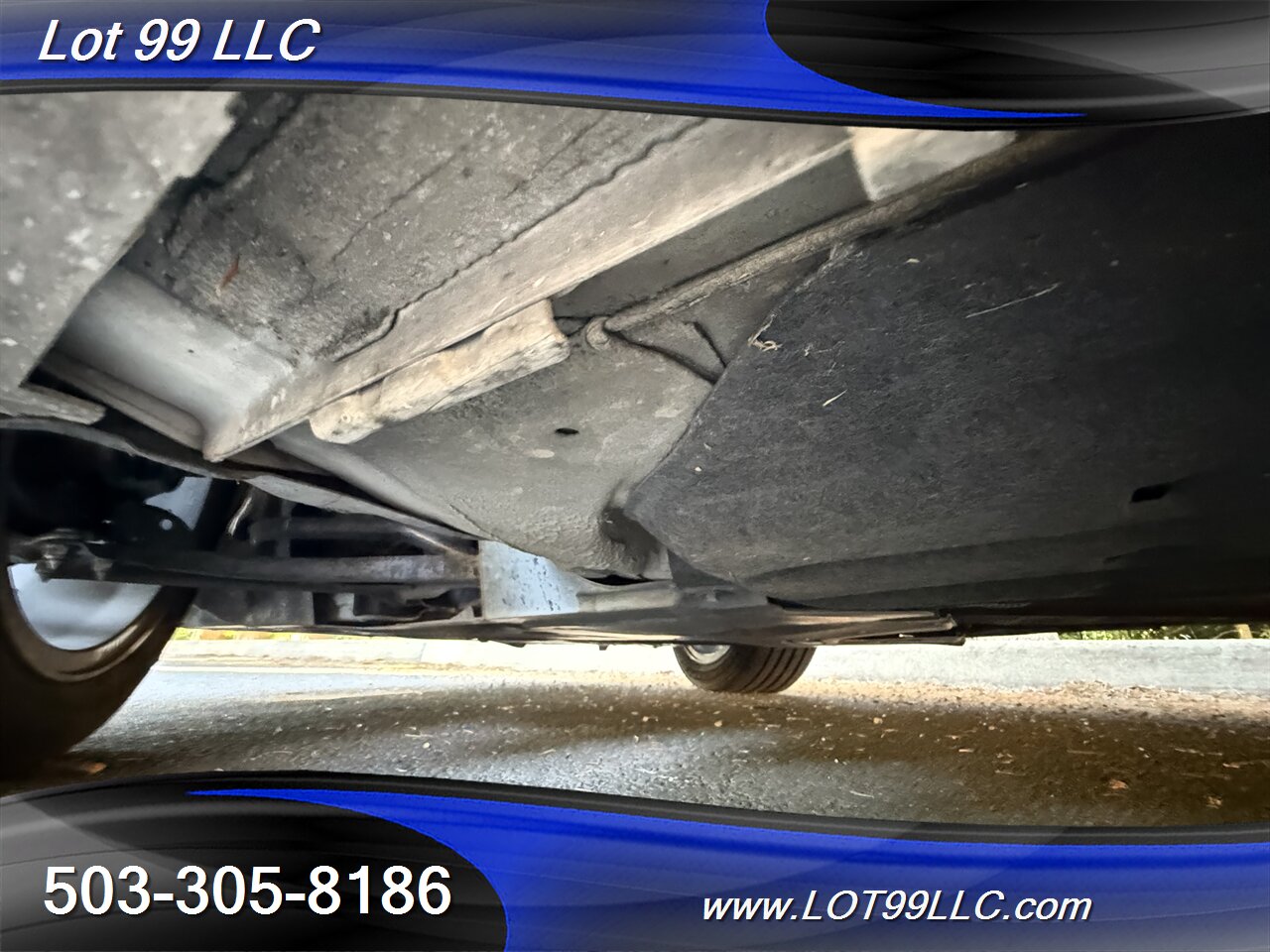 2019 Honda Civic EX 1.5L Turbo 86k 42MPG Htd Seats Roof Lane-Crash - Photo 83 - Milwaukie, OR 97267