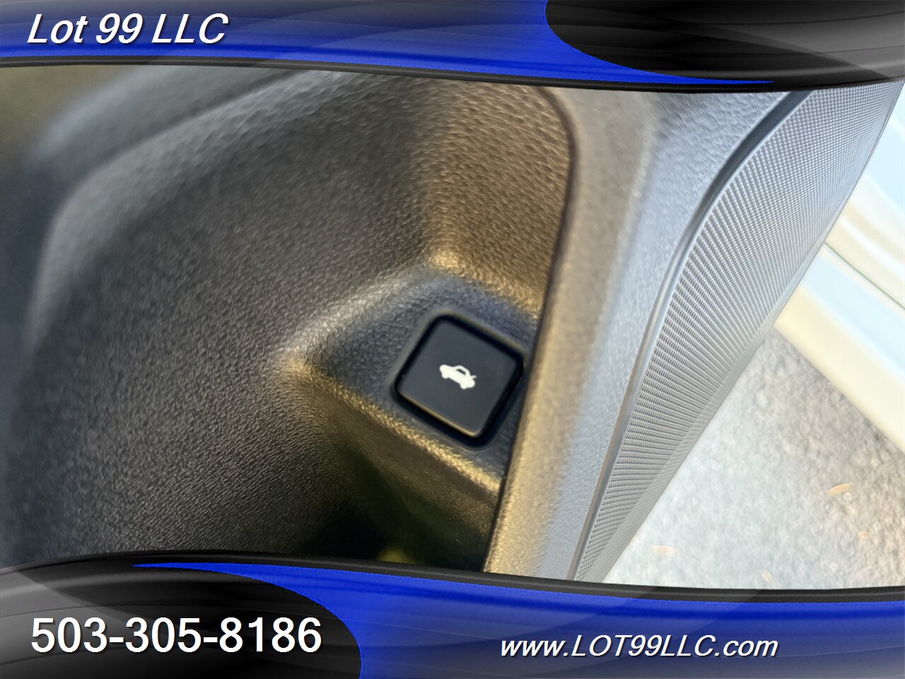 2019 Honda Civic EX 1.5L Turbo 86k 42MPG Htd Seats Roof Lane-Crash - Photo 30 - Milwaukie, OR 97267
