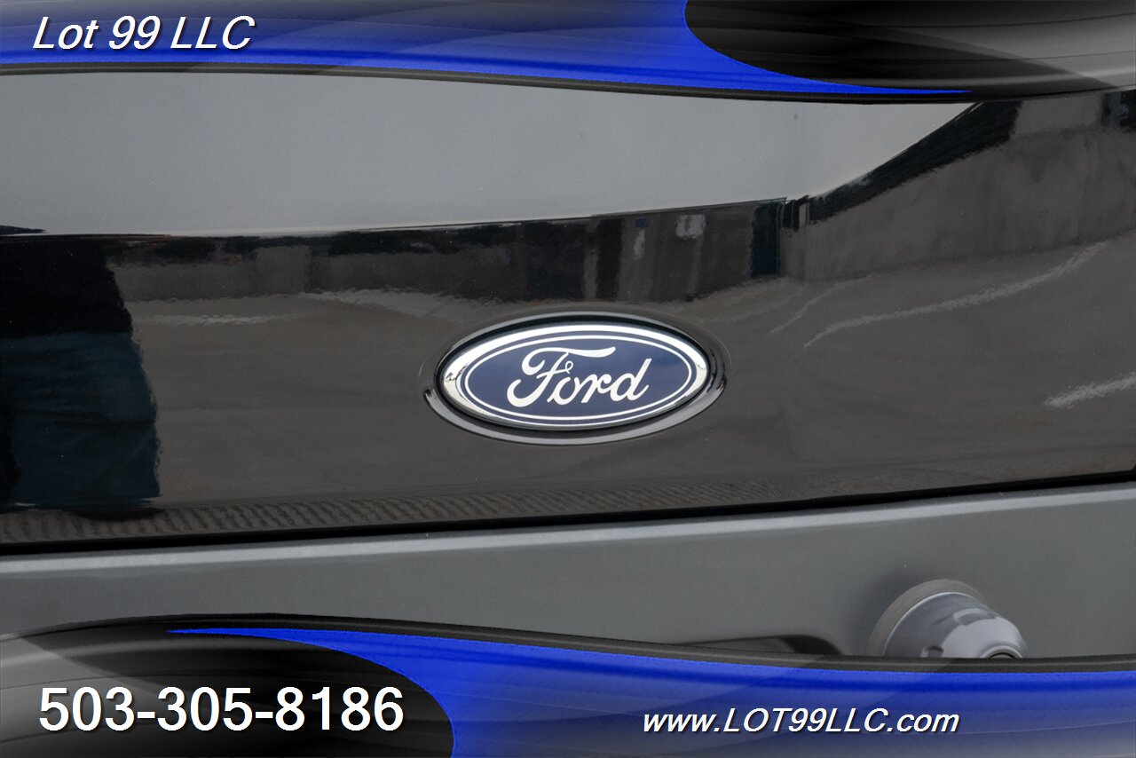 2017 Ford Transit 350 XLT ** 15 Passenger Van ** Tinted Windows Back  ** Prior Certified Pre-Owned ** - Photo 50 - Milwaukie, OR 97267