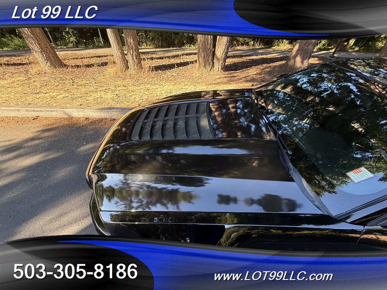 2014 Ford Mustang GT 72k TRACK PACK RECARO Brembo 6 Speed Manual - Photo 38 - Milwaukie, OR 97267