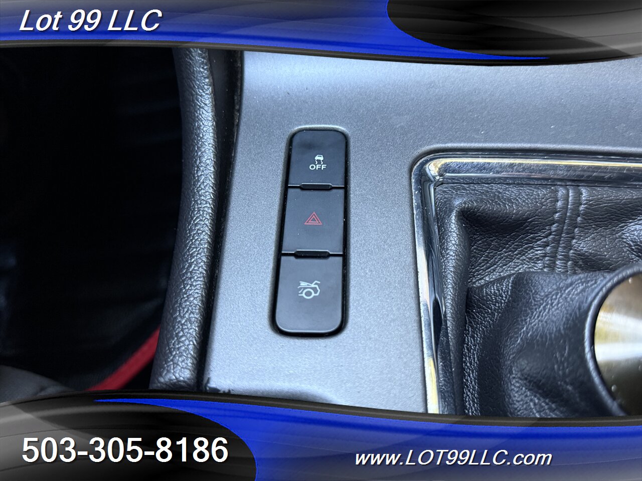2014 Ford Mustang GT 72k TRACK PACK RECARO Brembo 6 Speed Manual - Photo 57 - Milwaukie, OR 97267