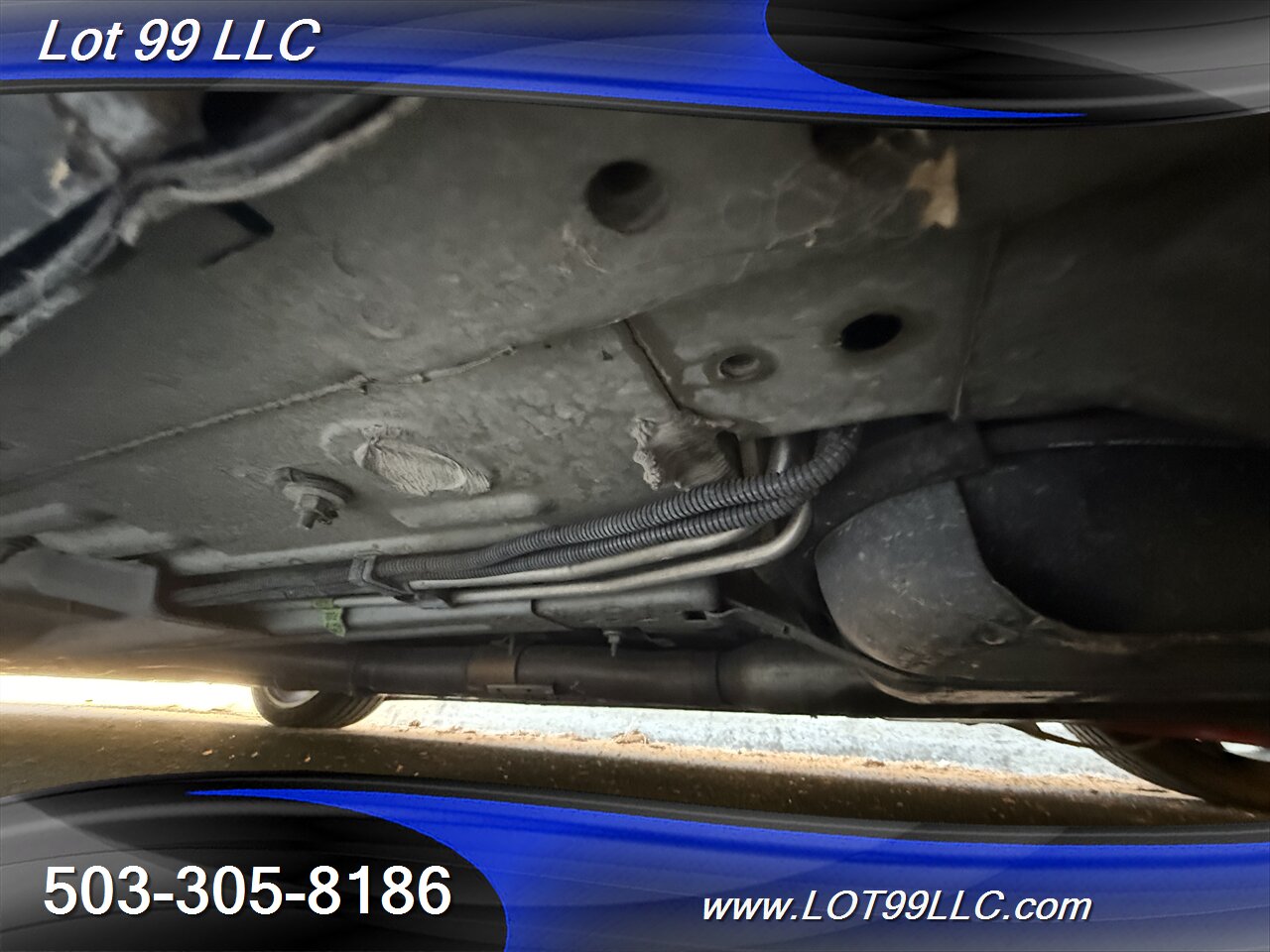 2014 Ford Mustang GT 72k TRACK PACK RECARO Brembo 6 Speed Manual - Photo 32 - Milwaukie, OR 97267