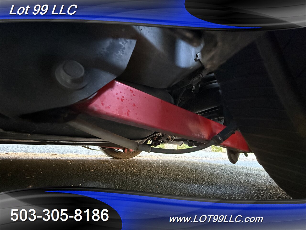 2014 Ford Mustang GT 72k TRACK PACK RECARO Brembo 6 Speed Manual - Photo 71 - Milwaukie, OR 97267