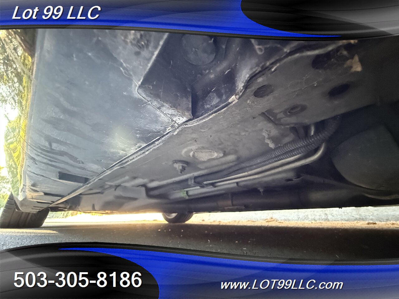 2014 Ford Mustang GT 72k TRACK PACK RECARO Brembo 6 Speed Manual - Photo 31 - Milwaukie, OR 97267