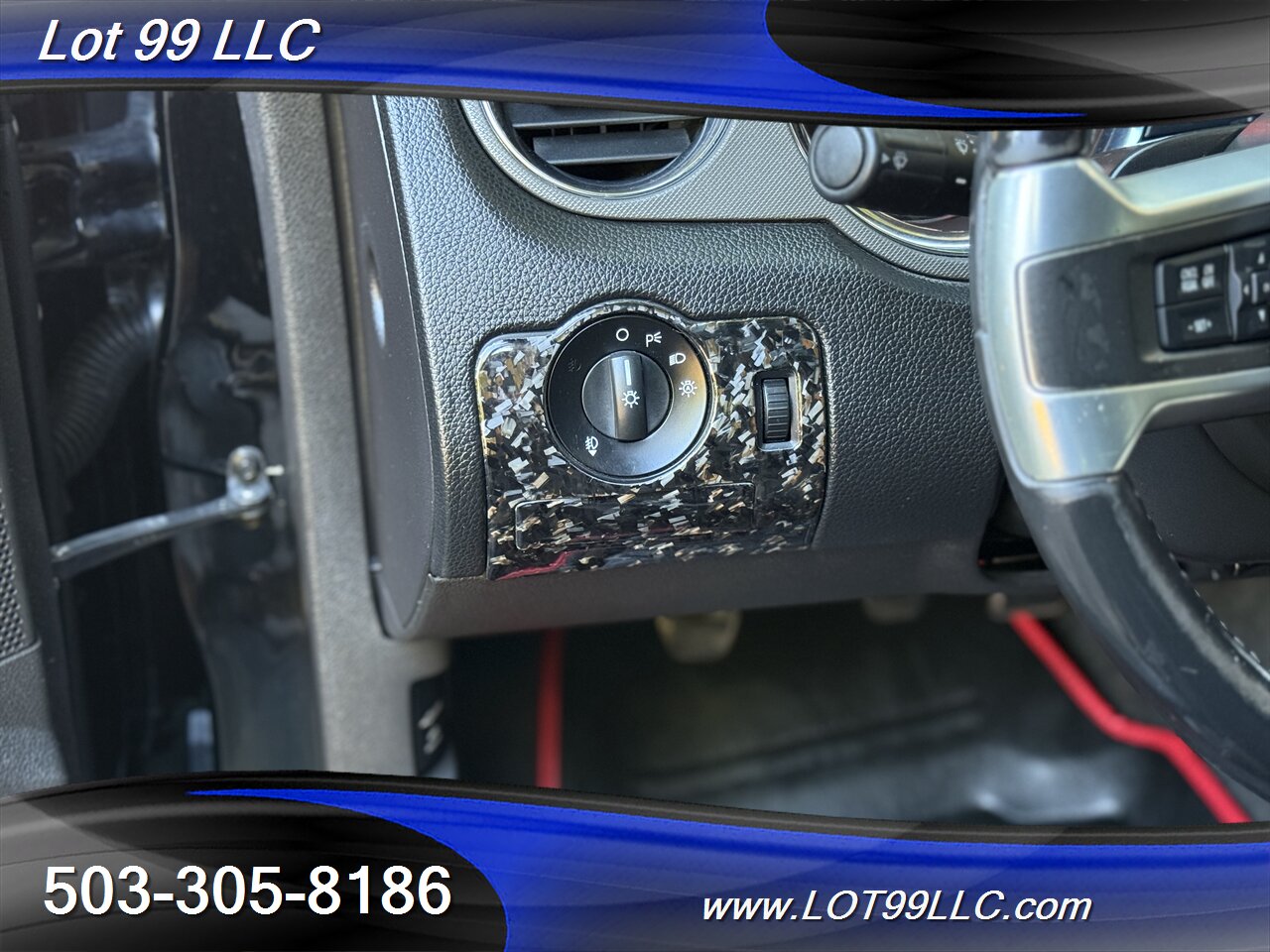 2014 Ford Mustang GT 72k TRACK PACK RECARO Brembo 6 Speed Manual - Photo 60 - Milwaukie, OR 97267