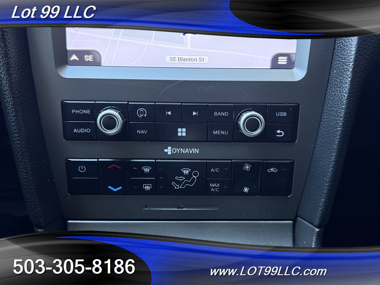 2014 Ford Mustang GT 72k TRACK PACK RECARO Brembo 6 Speed Manual - Photo 58 - Milwaukie, OR 97267