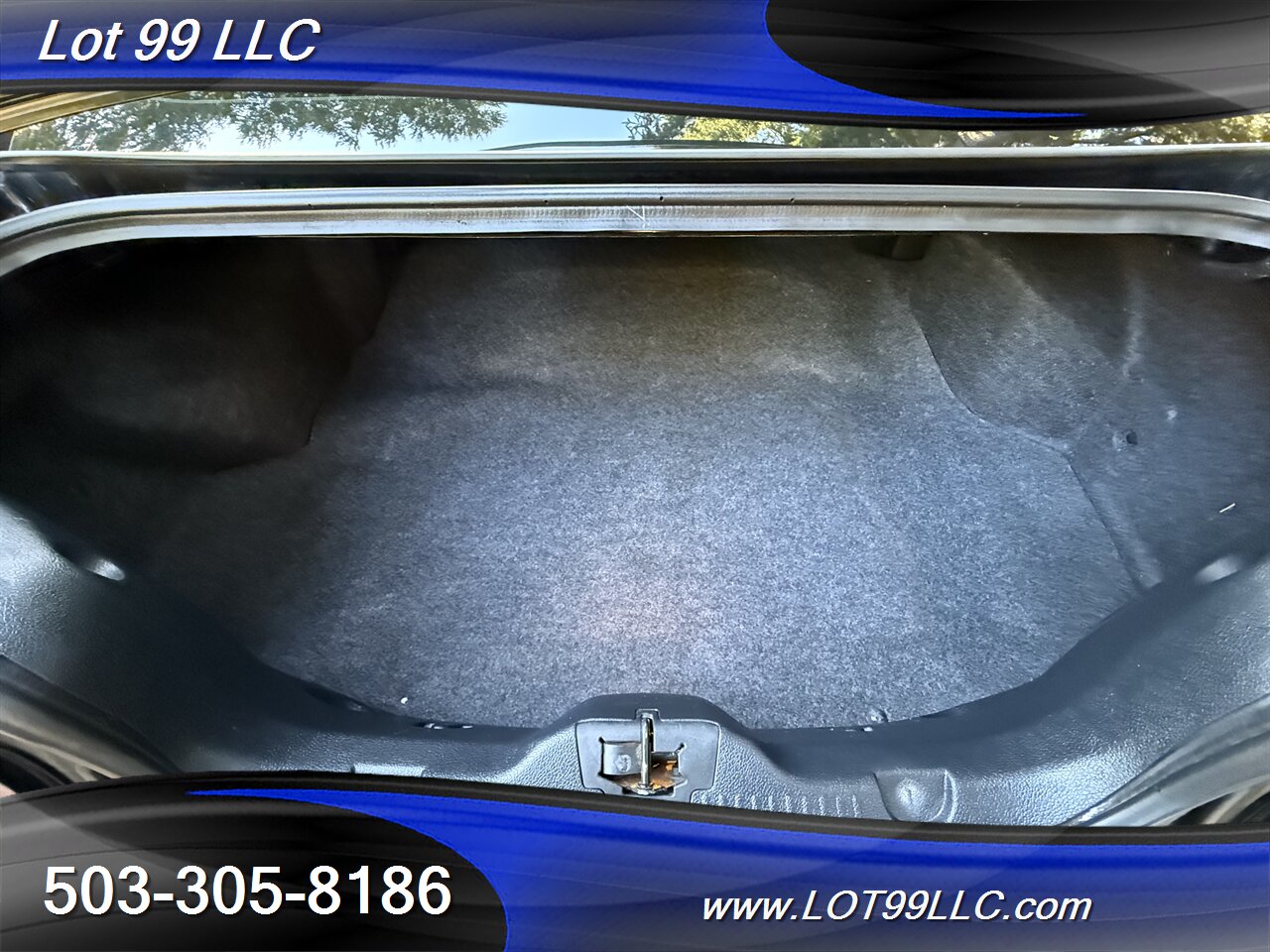 2014 Ford Mustang GT 72k TRACK PACK RECARO Brembo 6 Speed Manual - Photo 19 - Milwaukie, OR 97267